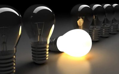 TOP TIP TUESDAY: STAGE 8 AND BEYOND LOAD SHEDDING – IS YOUR BUSINESS READY?