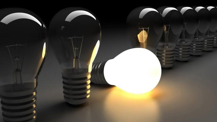 TOP TIP TUESDAY: STAGE 8 AND BEYOND LOAD SHEDDING – IS YOUR BUSINESS READY?