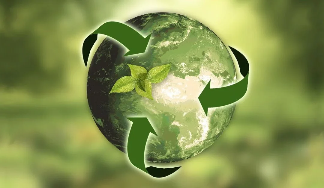 TOP TIP TUESDAY: RECENT CHANGES TO THE ENVIRONMENTAL LANDSCAPE – WHAT DOES THIS MEAN FOR ESG?