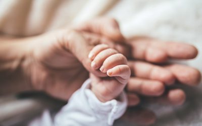 ANY PARENT(S) ENTITLED TO 4 MONTHS’ PARENTAL LEAVE