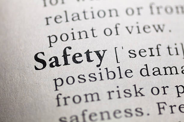 TOP TIP TUESDAY: PRACTICAL DO’S AND DON’TS TO ENSURE HEALTH AND SAFETY IN A WORKPLACE