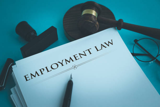 TOP TIP TUESDAY: GUIDANCE TIPS FOR EMPLOYERS IN RELATION TO A CONTRACT OF EMPLOYMENT