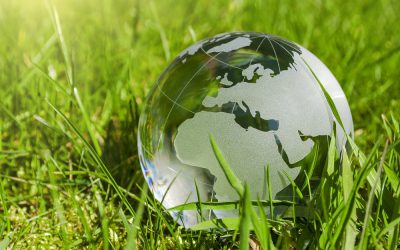 ENVIRONMENTAL ALERT 2/2025 – FURTHER DRAFT NATIONAL DUST CONTROL AMENDMENT REGULATIONS