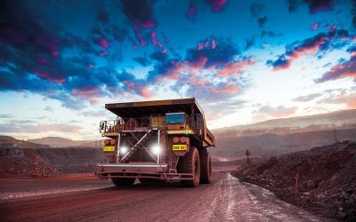 MINING AND REGULATORY ALERT 1/2025 – PUBLICATION OF THE DRAFT MINERAL RESOURCES DEVELOPMENT BILL, 2025