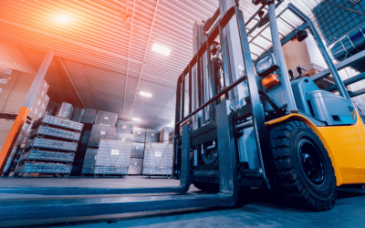 TOP TIP TUESDAY – DOES CONTRAVENTION OF A ZERO TOLERANCE ALCOHOL AND SUBSTANCE POLICY IN THE WORKPLACE ALWAYS JUSTIFY DISMISSAL?