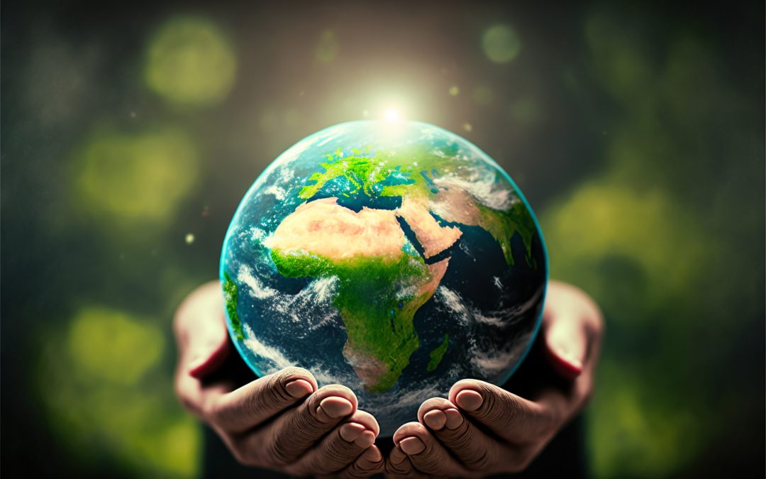 THE “DUTY OF CARE” AND CONSEQUENCES OF NON-COMPLIANCE