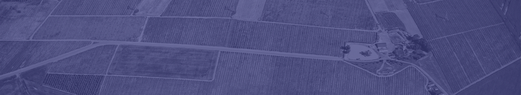 Protecting Our Client’s Land and Rights