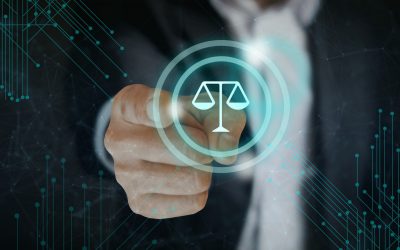 EMPLOYMENT LAW ALERT 4/2025 – CODE OF PRACTICE: DISMISSAL