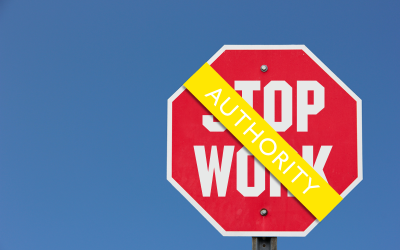 TOP TIP TUESDAY: A LEGITIMATE EXERCISE OF EMPLOYEE RIGHTS ON HEALTH AND SAFETY GROUNDS OR ABUSE?