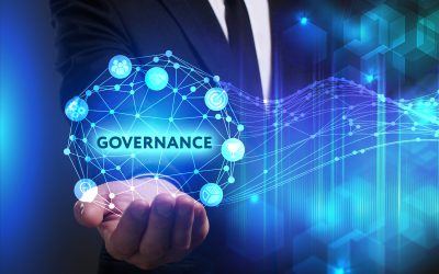 COMMERCIAL LAW ALERT 2/2025: KING V CODE ON CORPORATE GOVERNANCE: KEY CHANGES AND IMPLICATIONS FOR SOUTH AFRICAN MINING COMPANIES