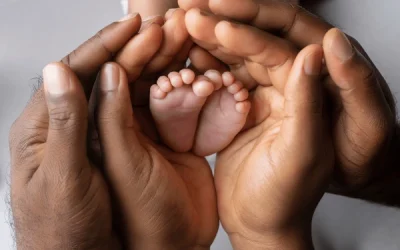 PARENTAL LEAVE PARITY