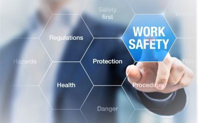 TOP TIP TUESDAY: CAN A SEXUAL ASSAULT IN THE WORKPLACE AND INJURIES SUSTAINED DURING PROTEST ACTION BE AN “OCCUPATIONAL INJURY”?