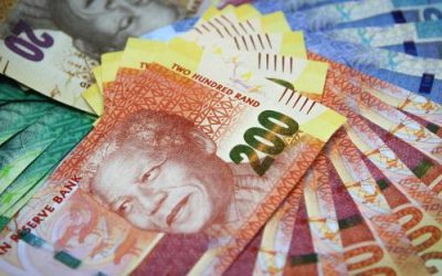 EMPLOYMENT LAW ALERT: ANNUAL ADJUSTMENT TO THE NATIONAL MINIMUM WAGE