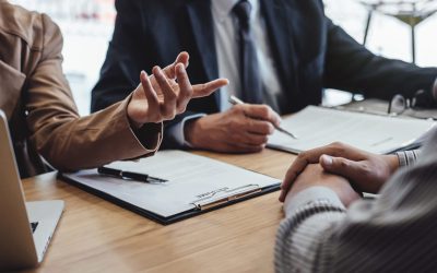 ENFORCEABILITY OF MUTUAL SEPARATION AGREEMENTS