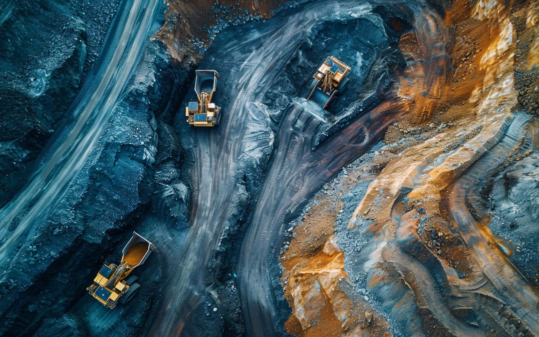 SCA CLARIFIES “CHANGES OF CONTROL” IN MINING RIGHTS UNDER THE MPRDA