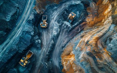 SCA CLARIFIES “CHANGES OF CONTROL” IN MINING RIGHTS UNDER THE MPRDA