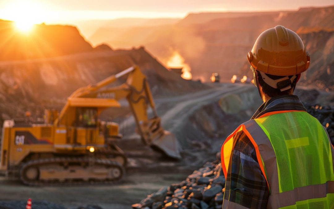 LABOUR COURT REINFORCES ACCOUNTABILITY FOR MINE MANAGERS IN HEALTH AND SAFETY COMPLIANCE