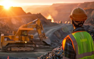 LABOUR COURT REINFORCES ACCOUNTABILITY FOR MINE MANAGERS IN HEALTH AND SAFETY COMPLIANCE
