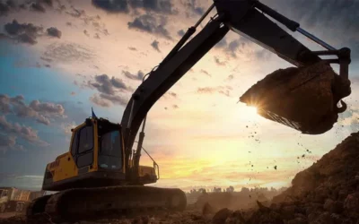 MINING ALERT 3 / 2026 – MPRDA AMENDMENT BILL