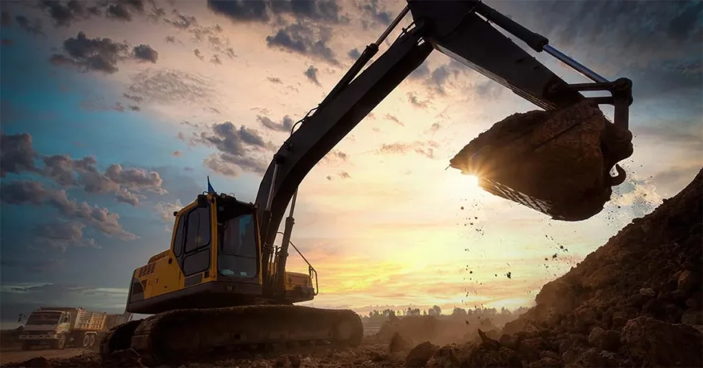 MINING ALERT 3 / 2026 – MPRDA AMENDMENT BILL