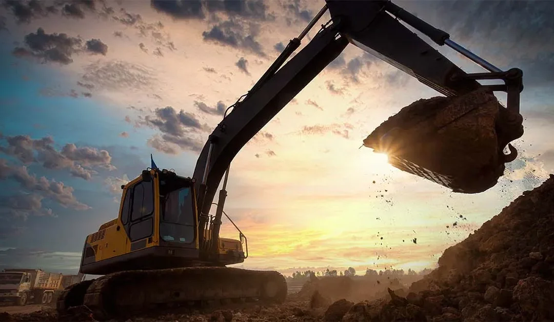 MINING ALERT 3 / 2026 – MPRDA AMENDMENT BILL