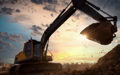 MINING ALERT 3 / 2026 – MPRDA AMENDMENT BILL