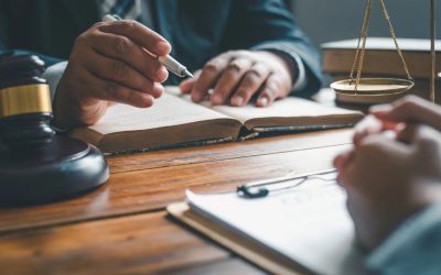 THE AMENDED CCMA RULES