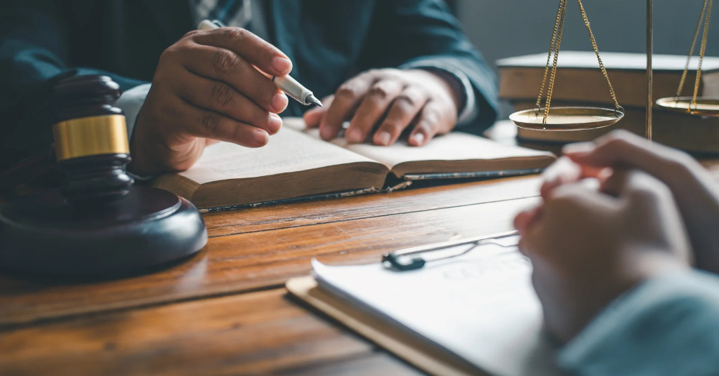 THE AMENDED CCMA RULES - Beech Incorporated